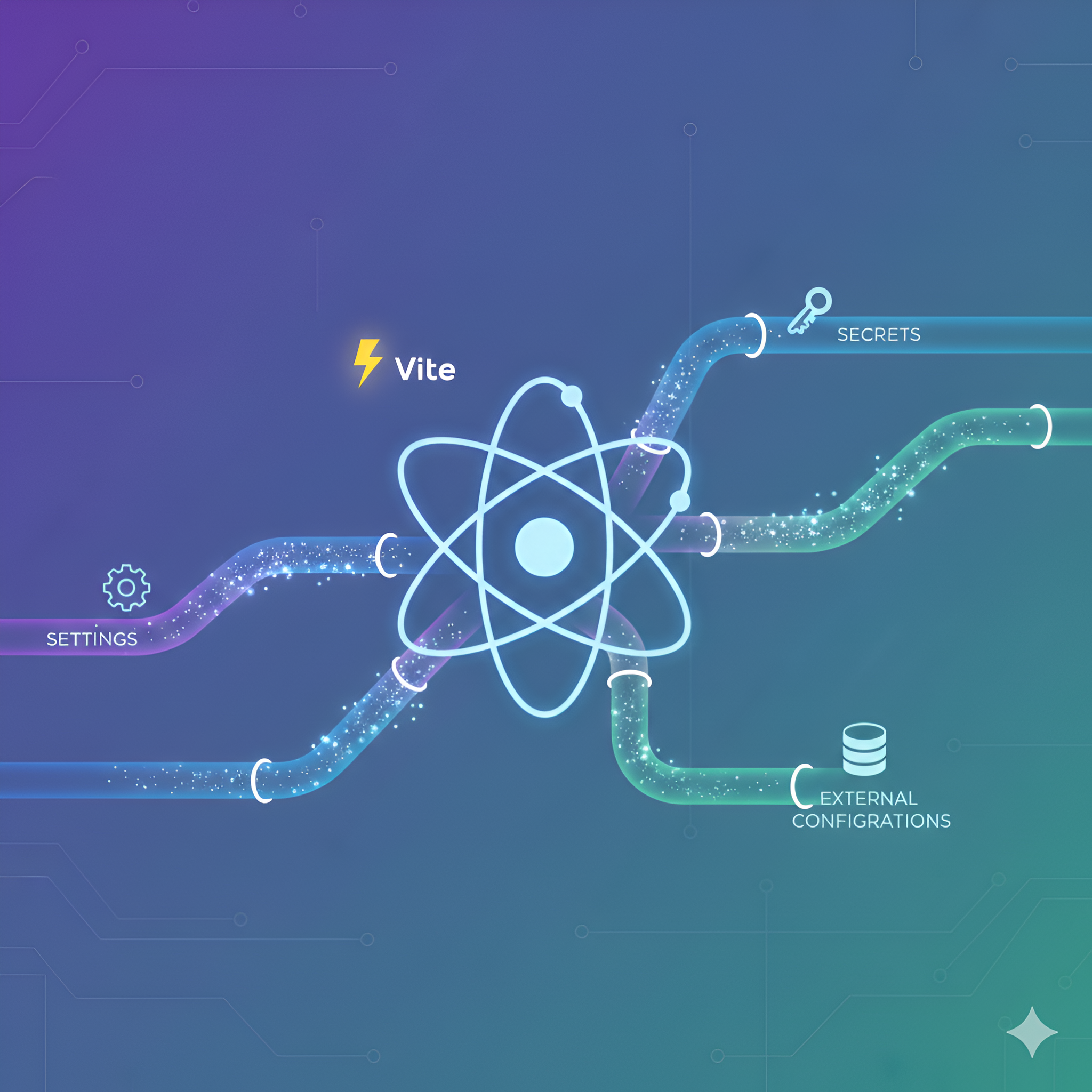 UI interactions of the week