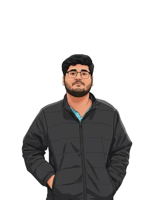 Mushood