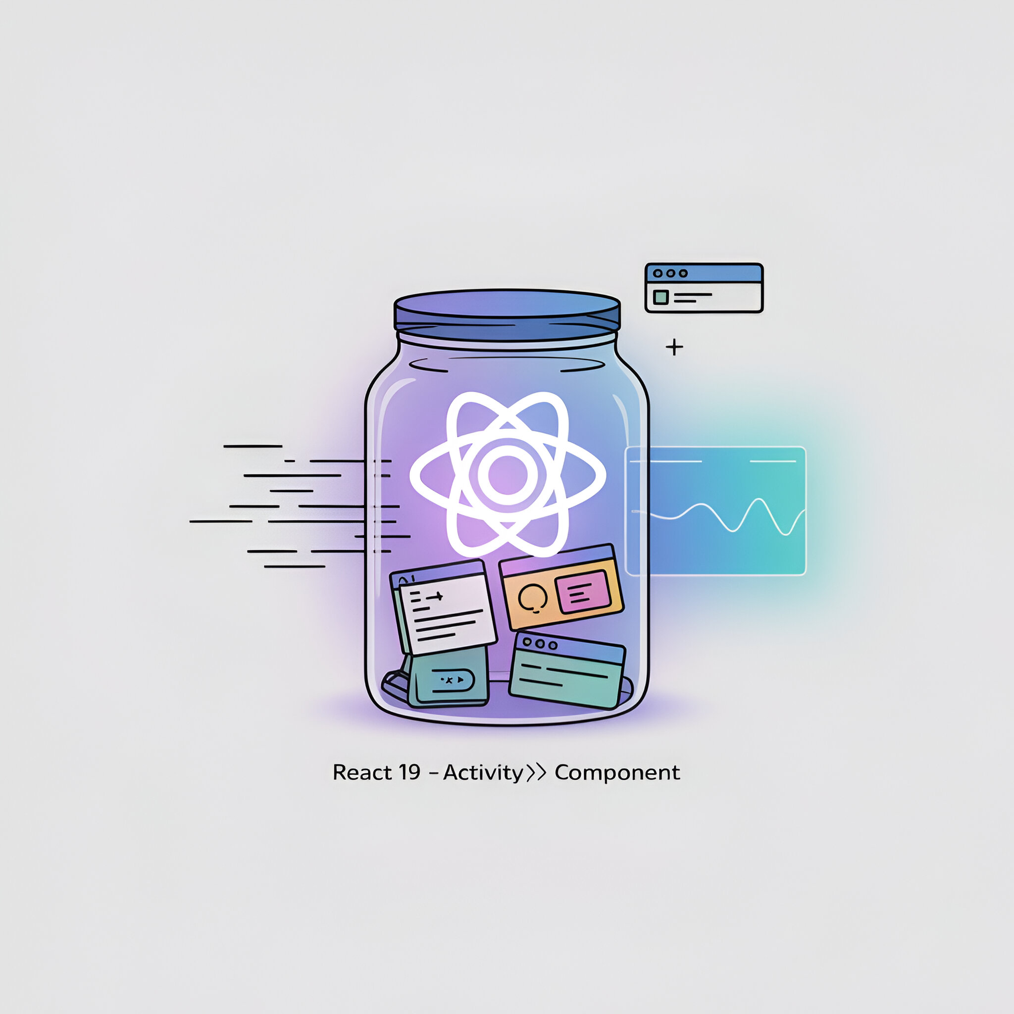 Design conferences in 2022